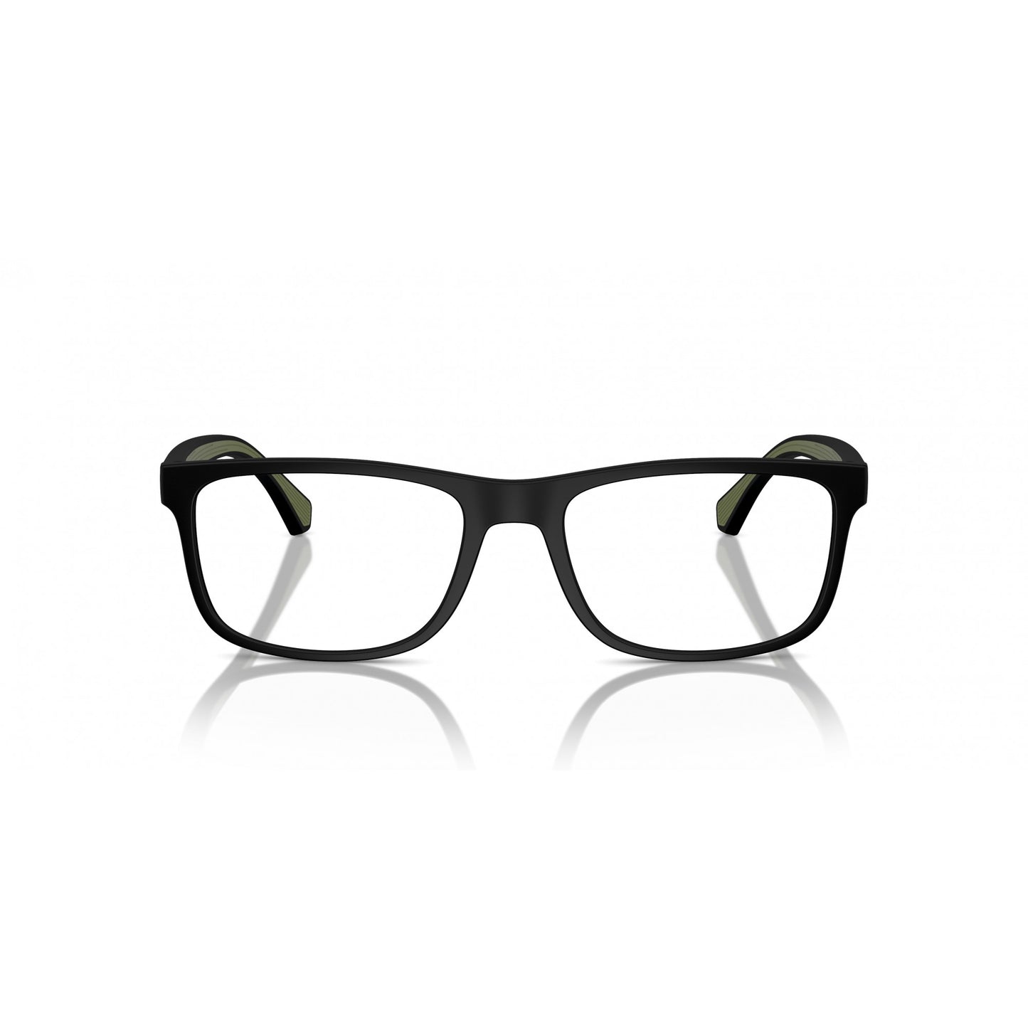 Emporio Armani 0EA3147