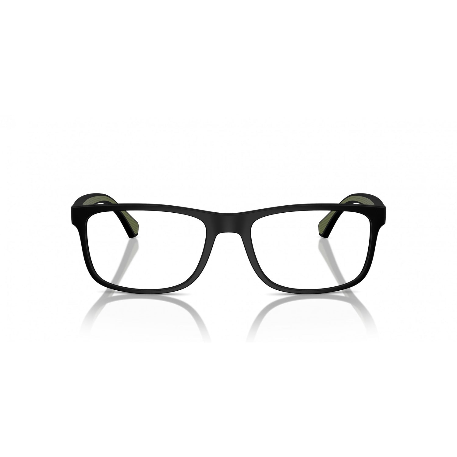 Emporio Armani 0EA3147