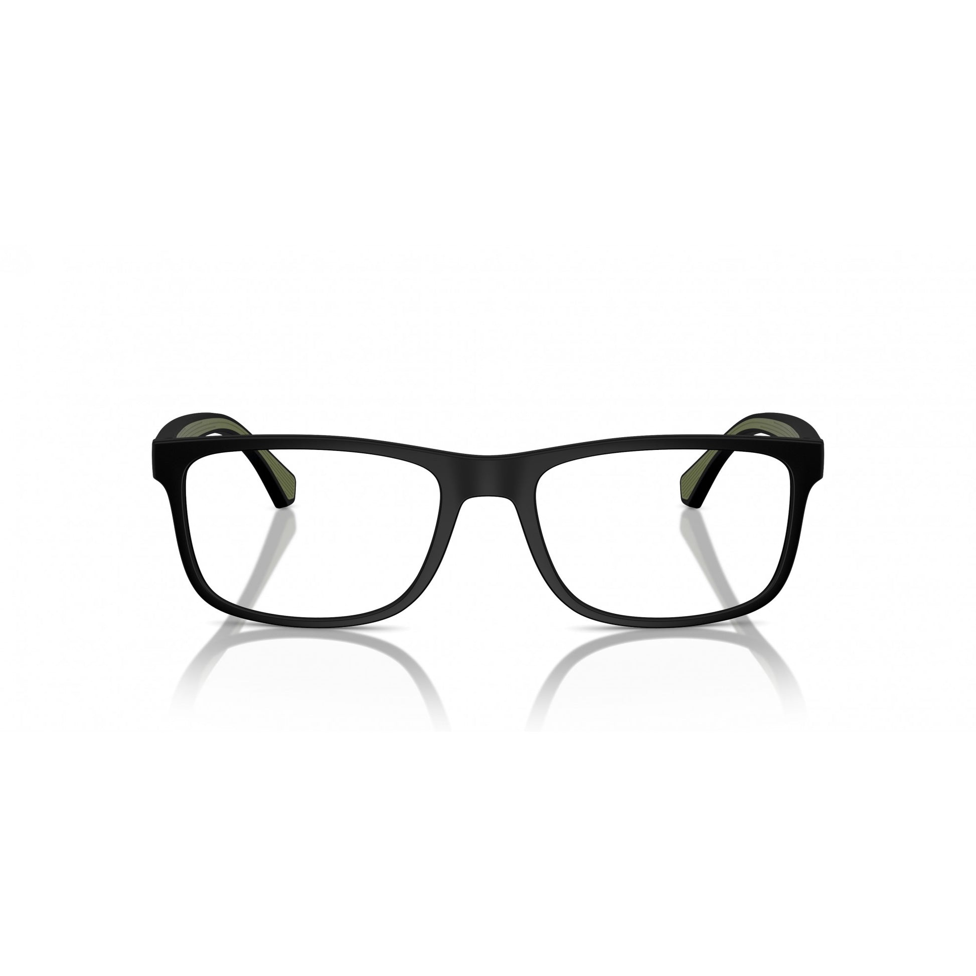 Emporio Armani 0EA3147