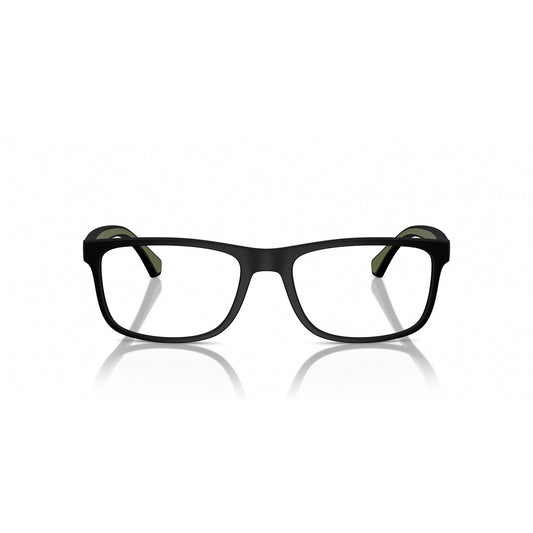 Emporio Armani 0EA3147