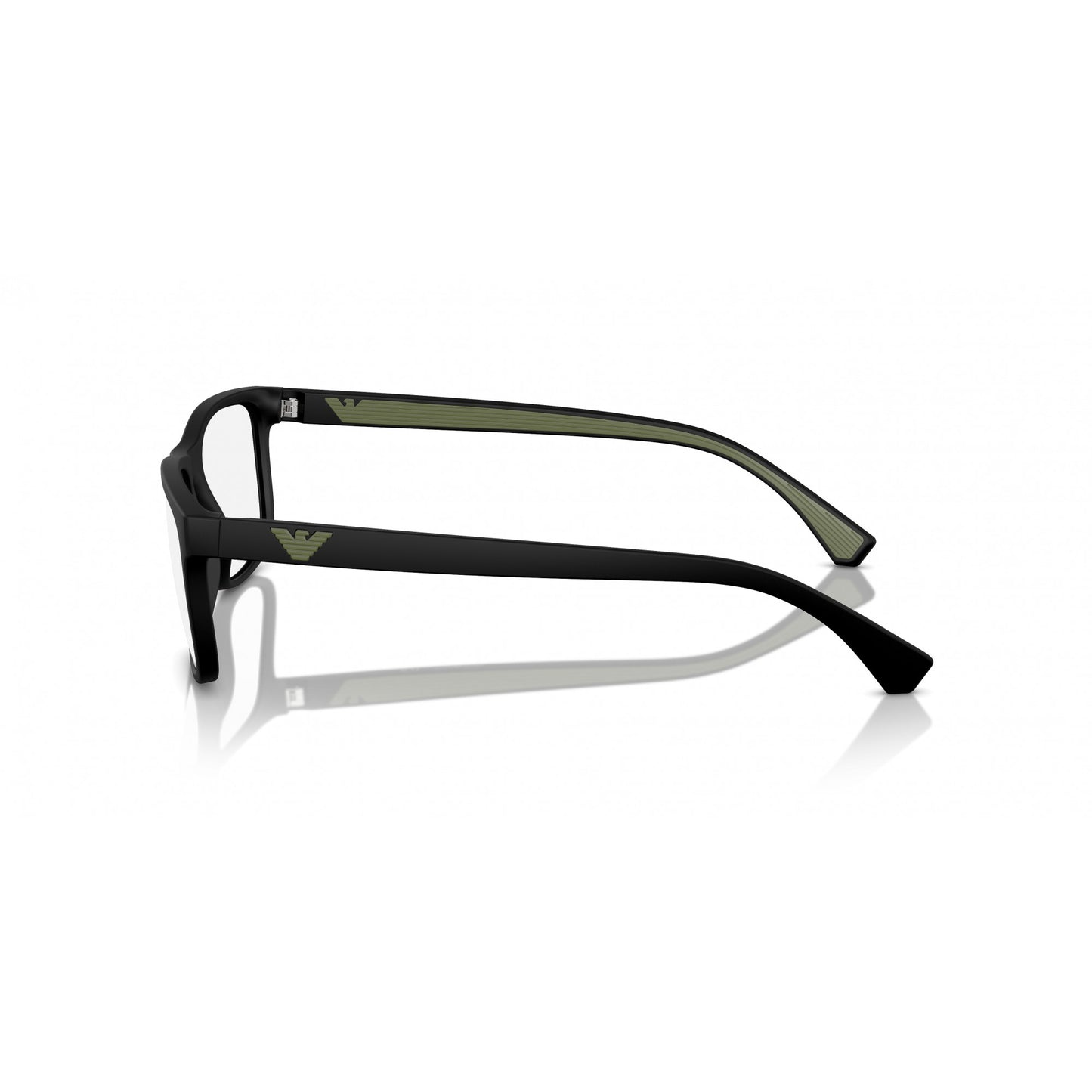 Emporio Armani 0EA3147