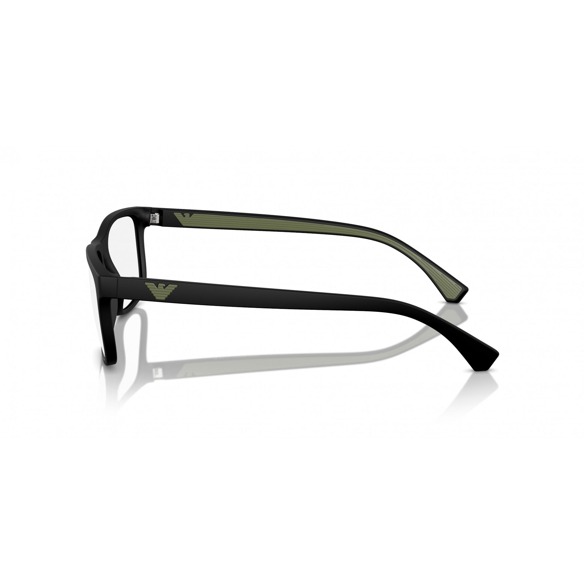 Emporio Armani 0EA3147