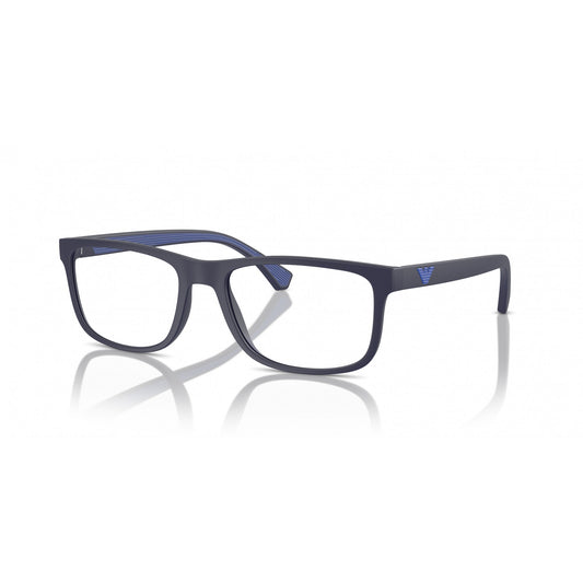 Emporio Armani 0EA3147