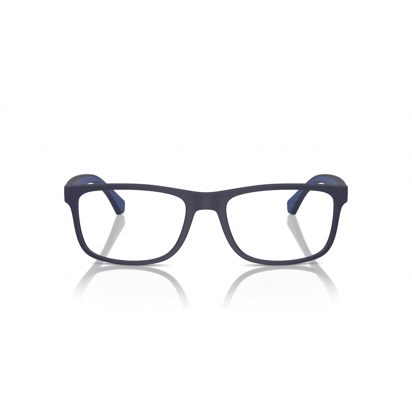 Emporio Armani 0EA3147