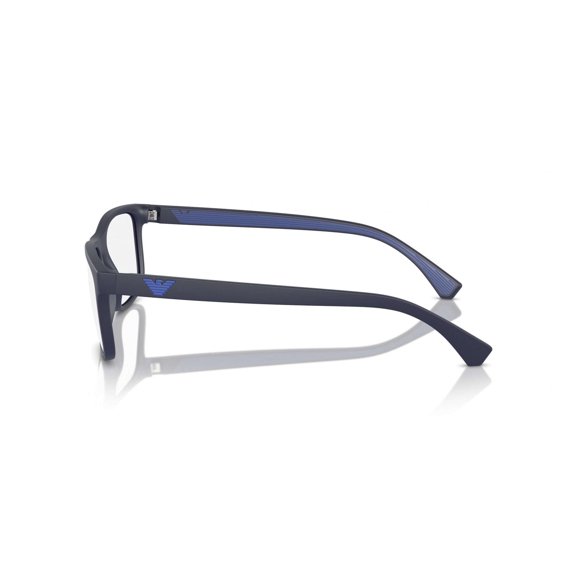 Emporio Armani 0EA3147