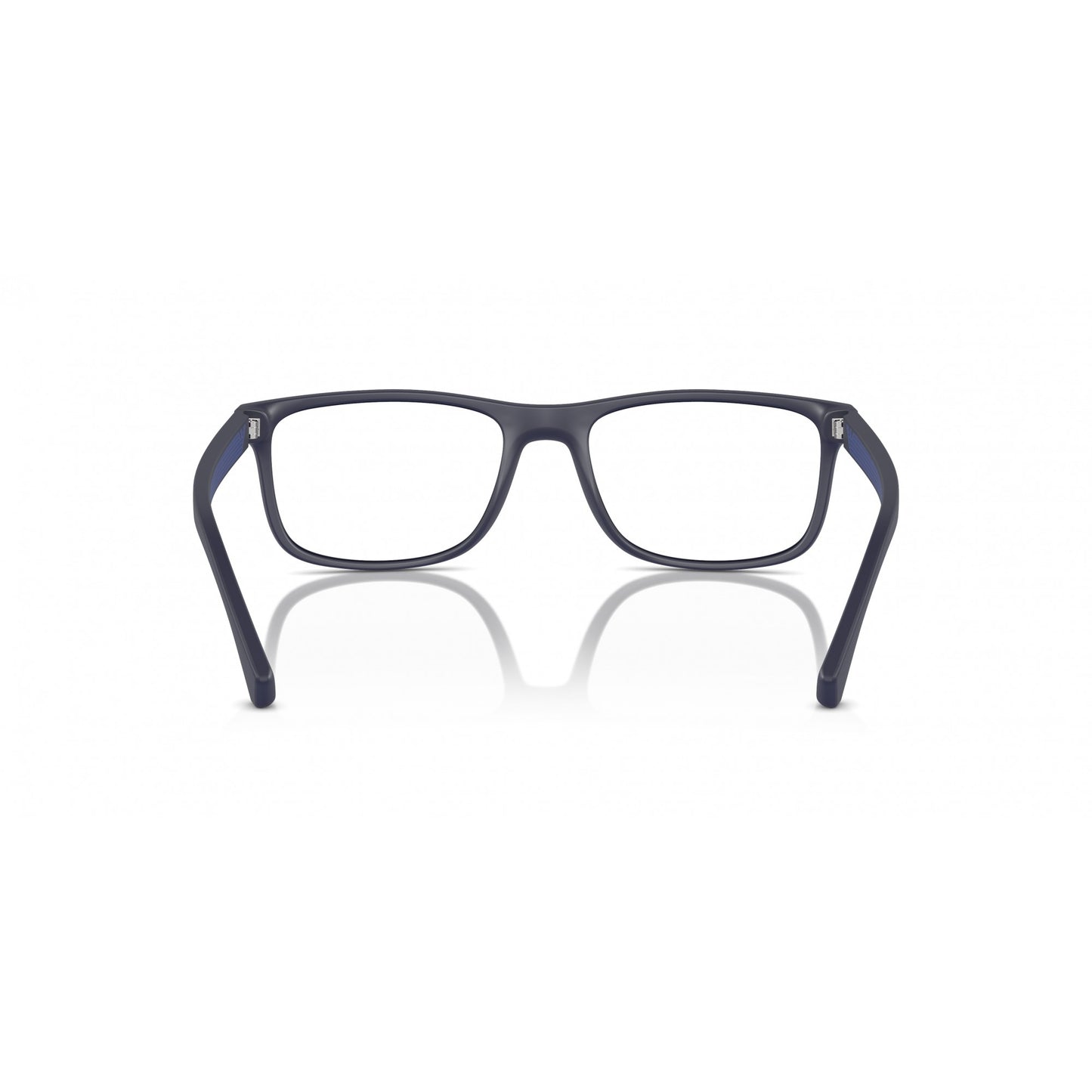 Emporio Armani 0EA3147