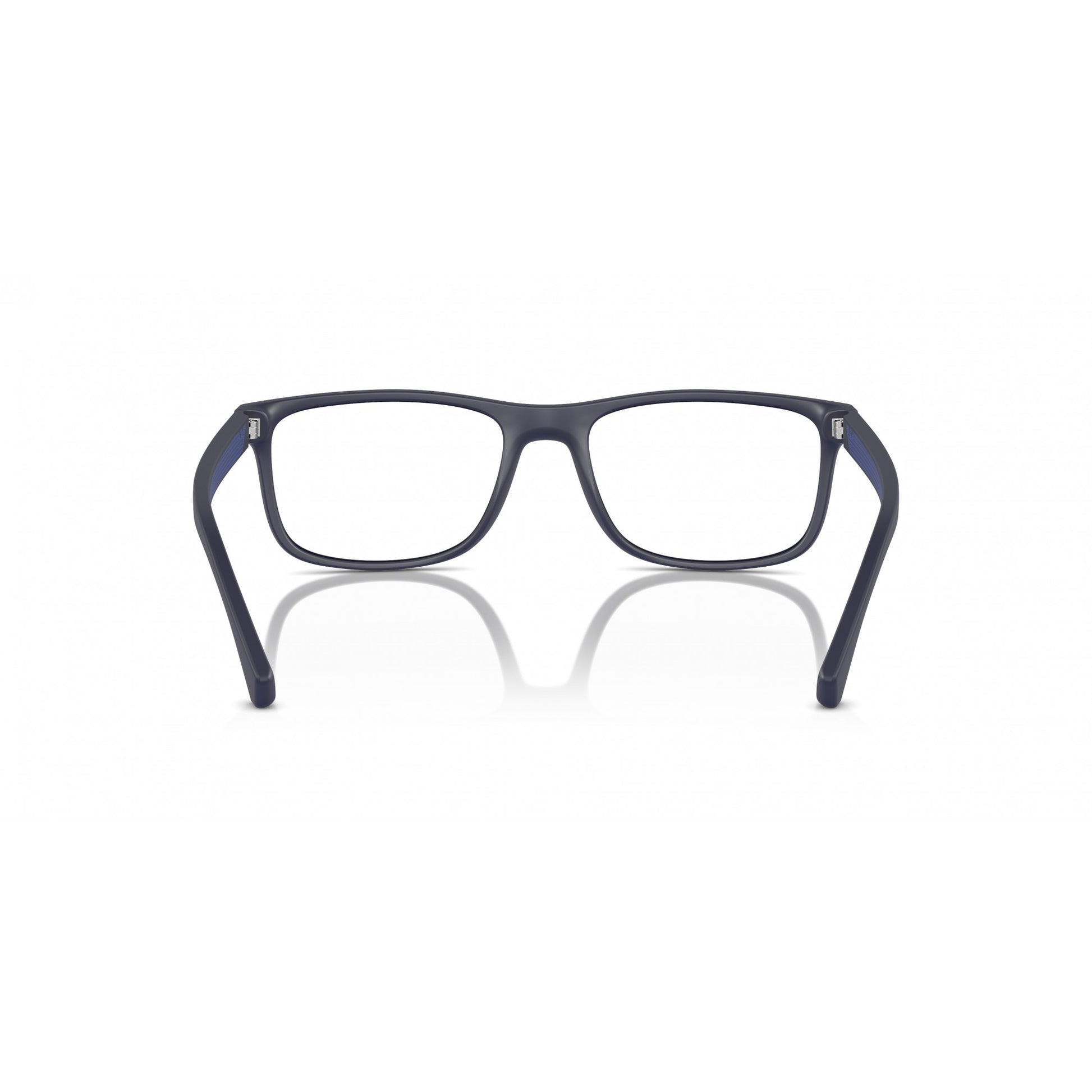 Emporio Armani 0EA3147