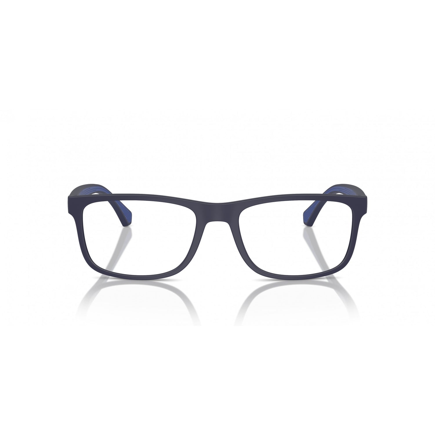 Emporio Armani 0EA3147
