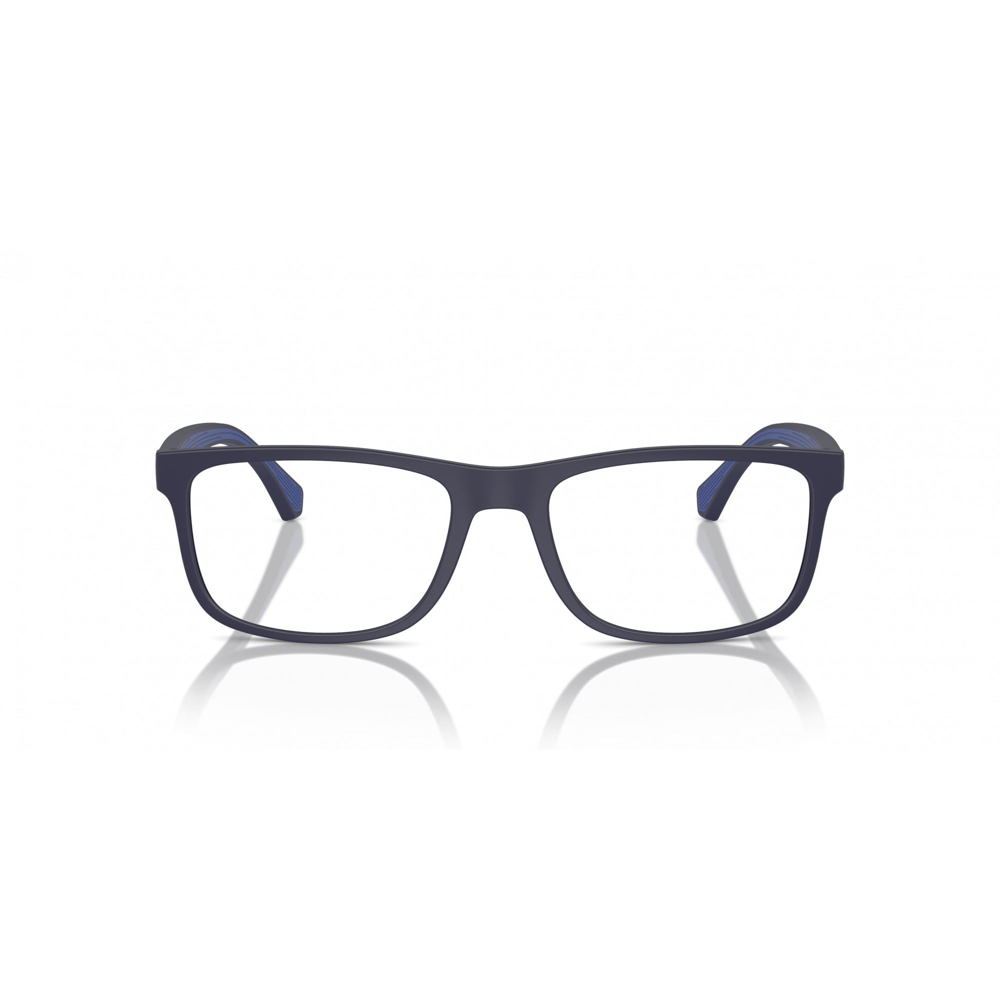 Emporio Armani 0EA3147