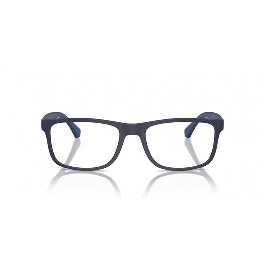 Emporio Armani 0EA3147