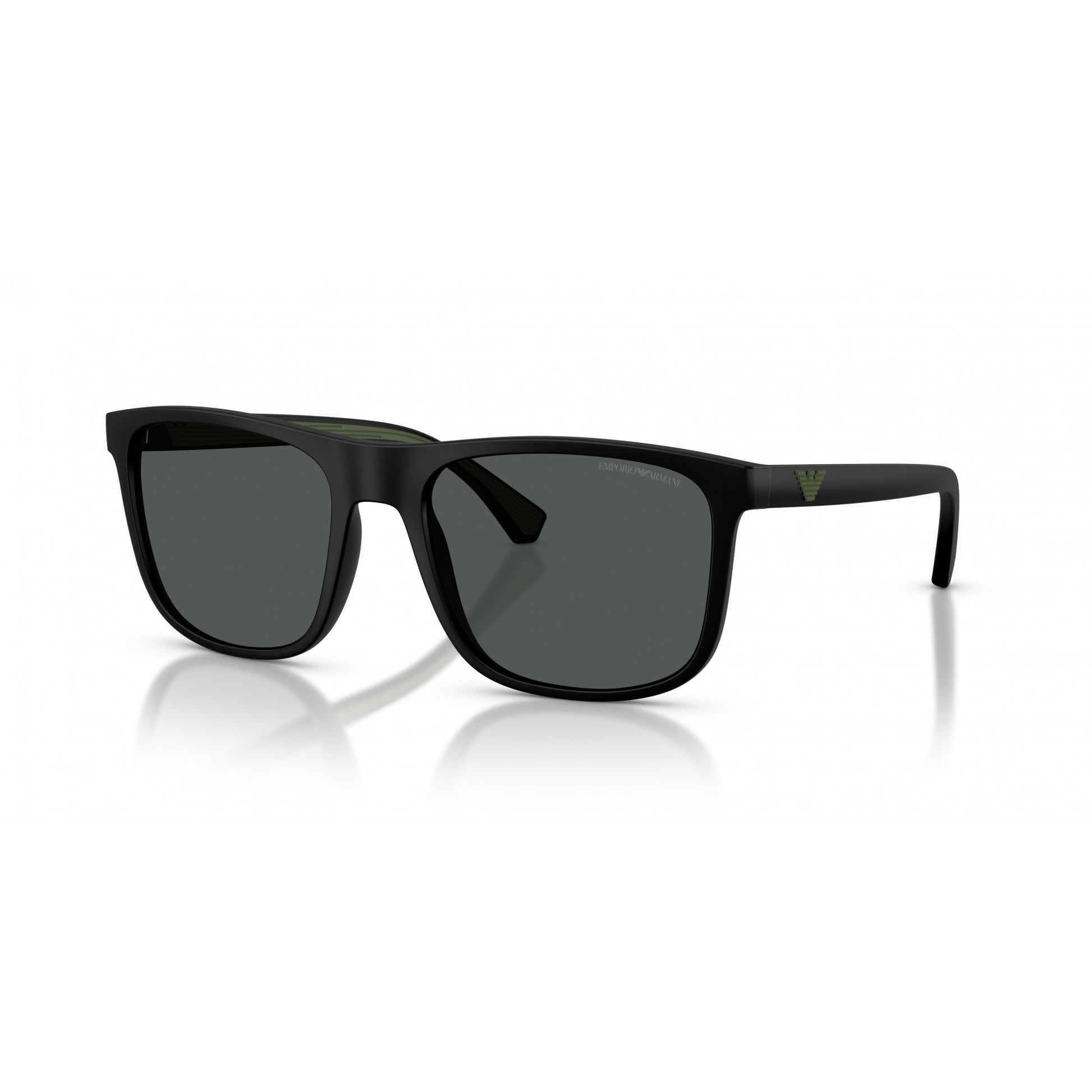 Emporio Armani 0EA4129