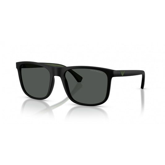 Emporio Armani 0EA4129