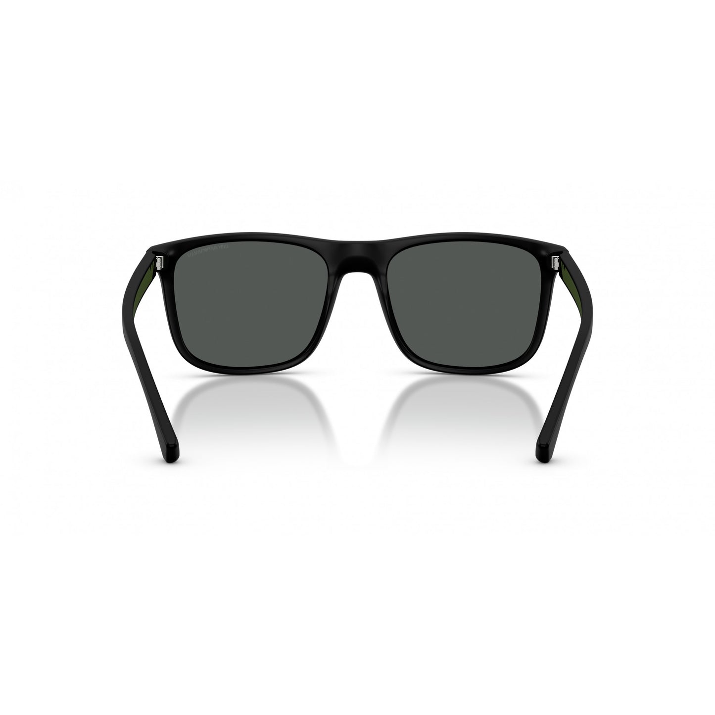 Emporio Armani 0EA4129