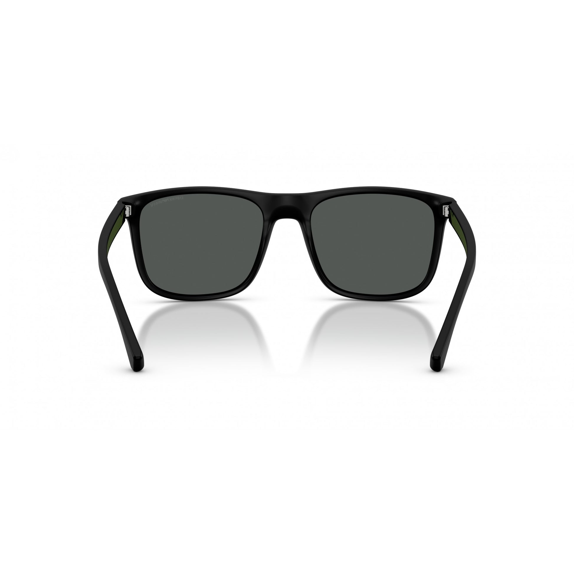 Emporio Armani 0EA4129