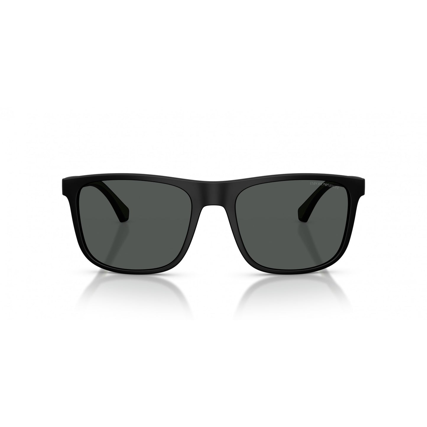 Emporio Armani 0EA4129