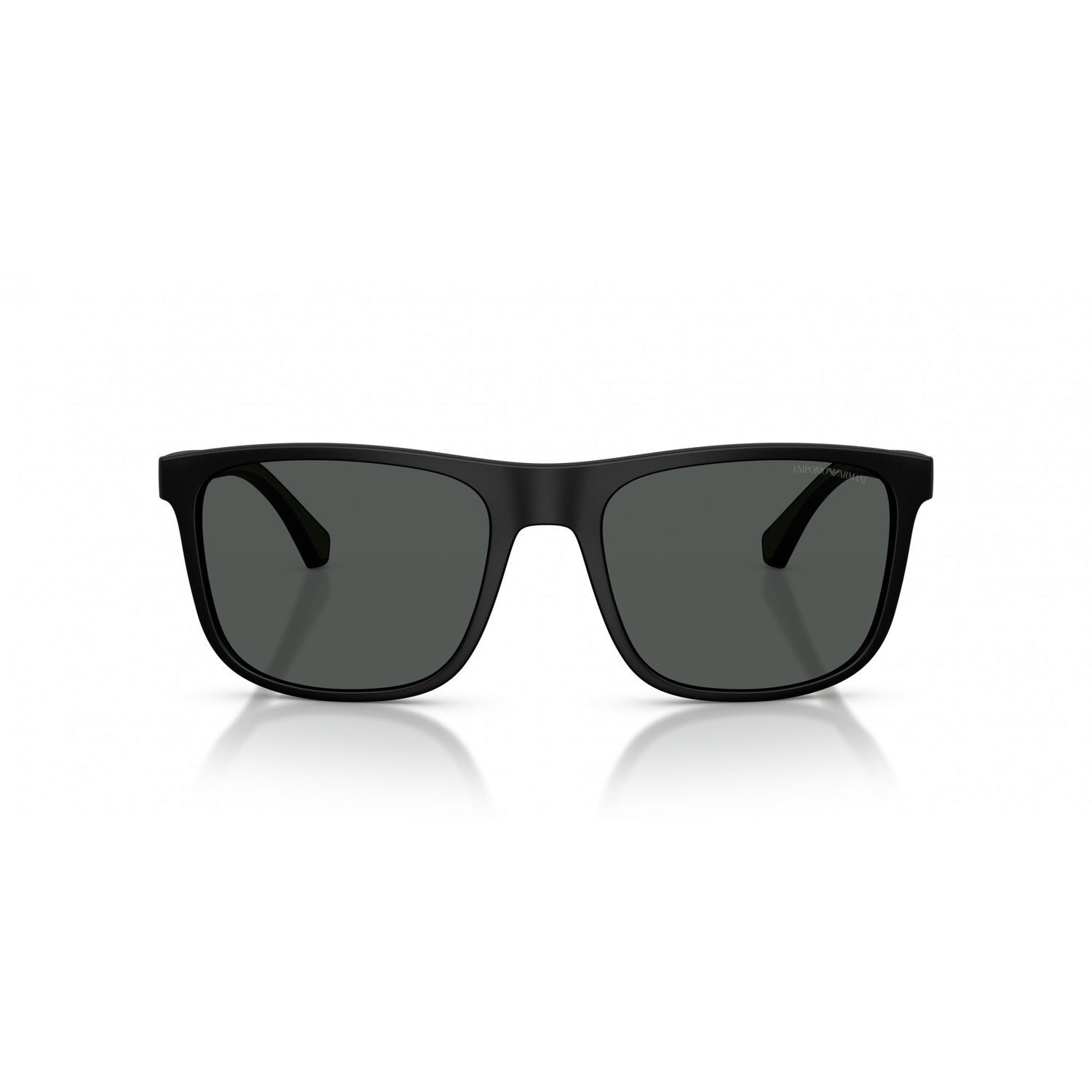 Emporio Armani 0EA4129