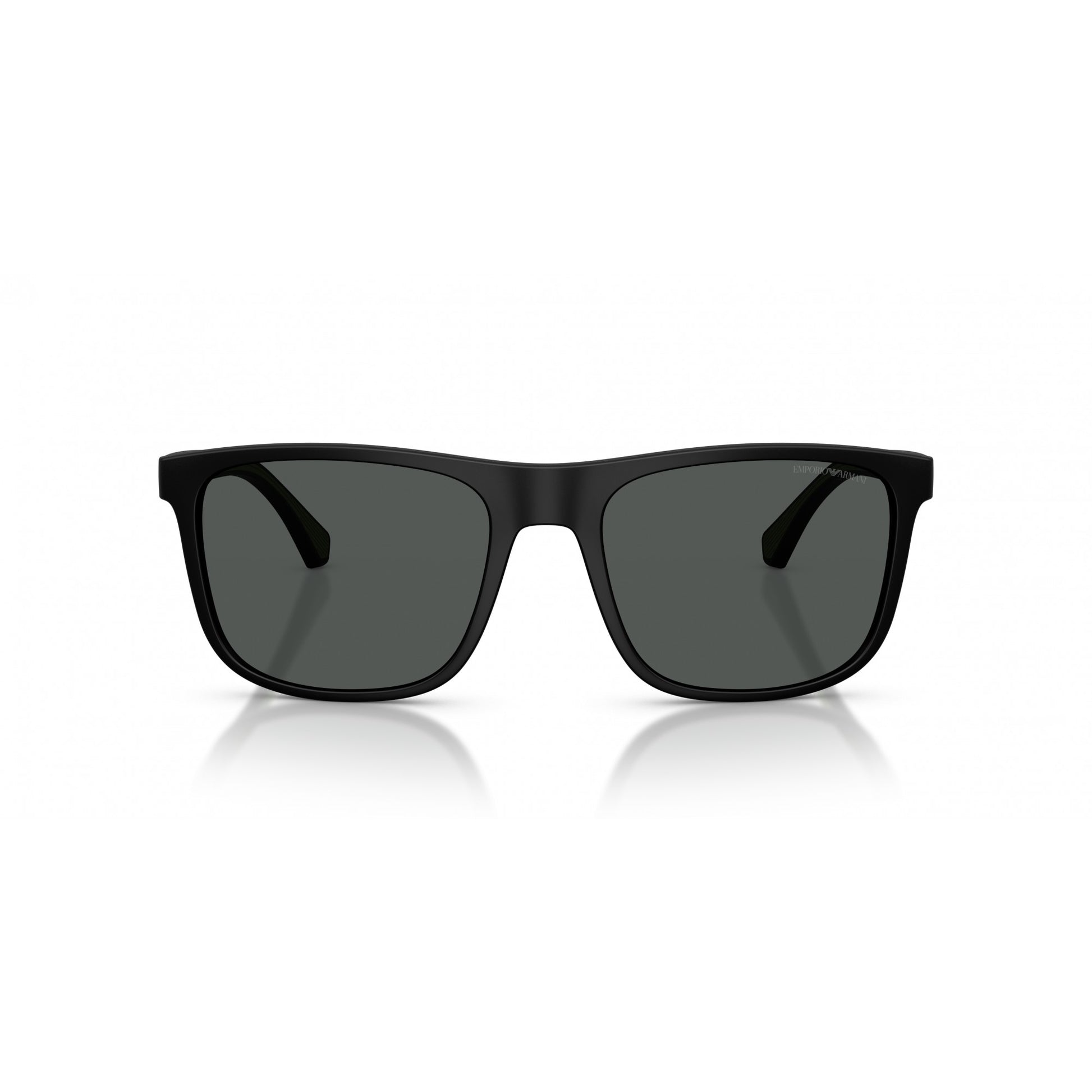 Emporio Armani 0EA4129