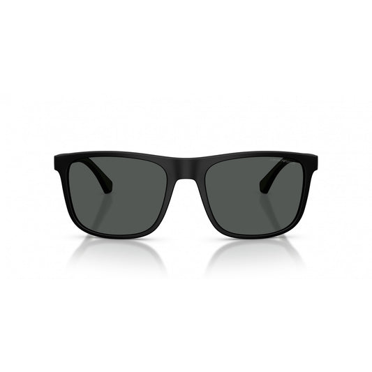 Emporio Armani 0EA4129