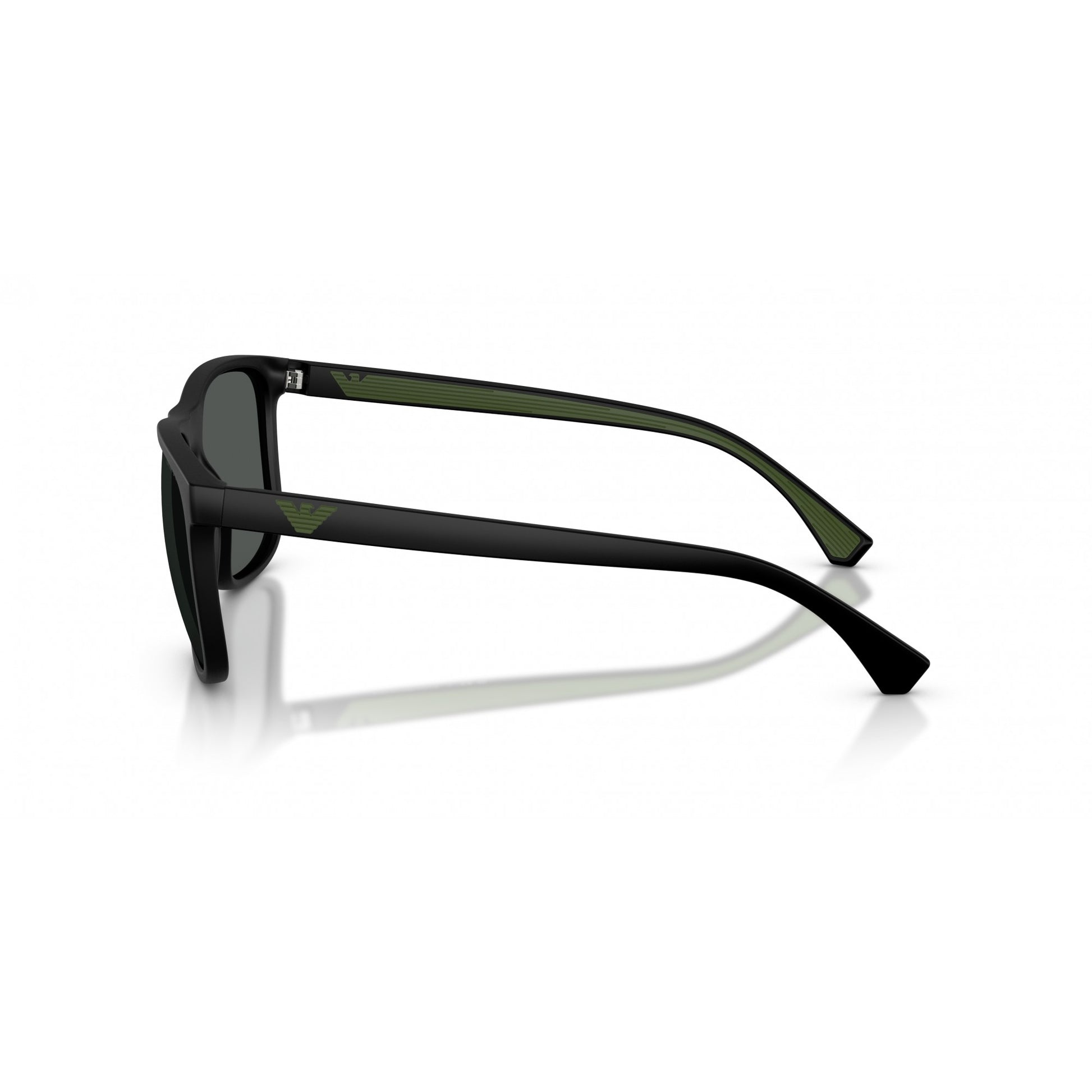 Emporio Armani 0EA4129