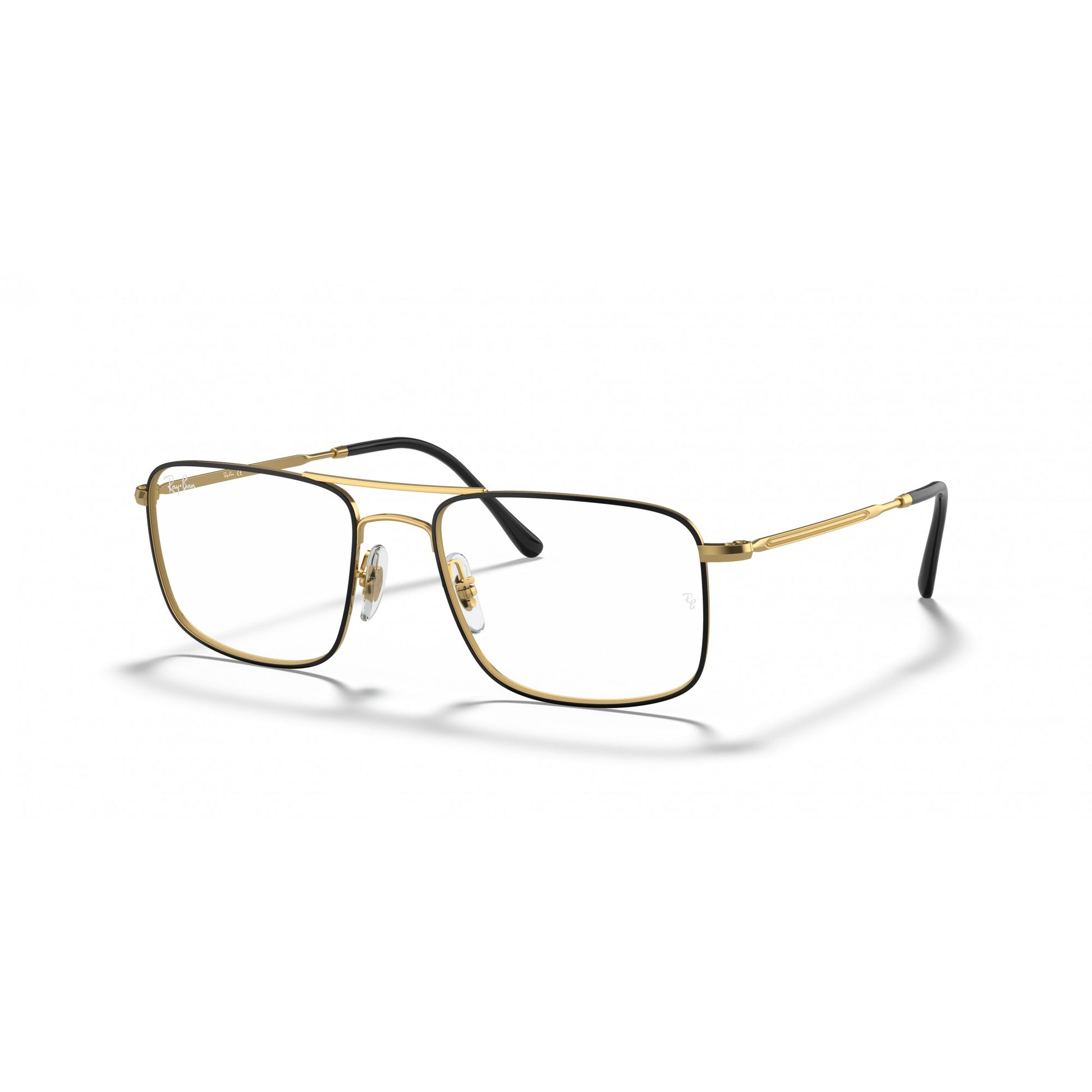 Ray-Ban 0RX6434