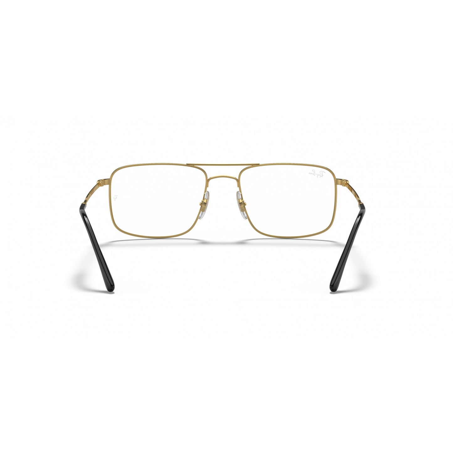Ray-Ban 0RX6434