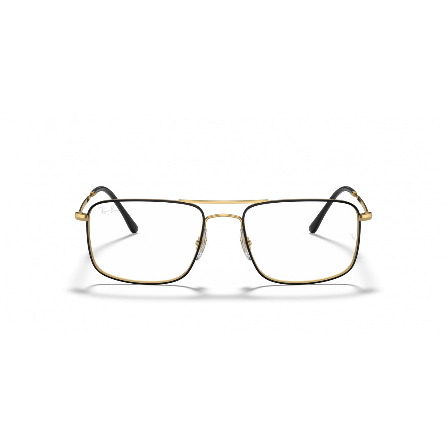 Ray-Ban 0RX6434