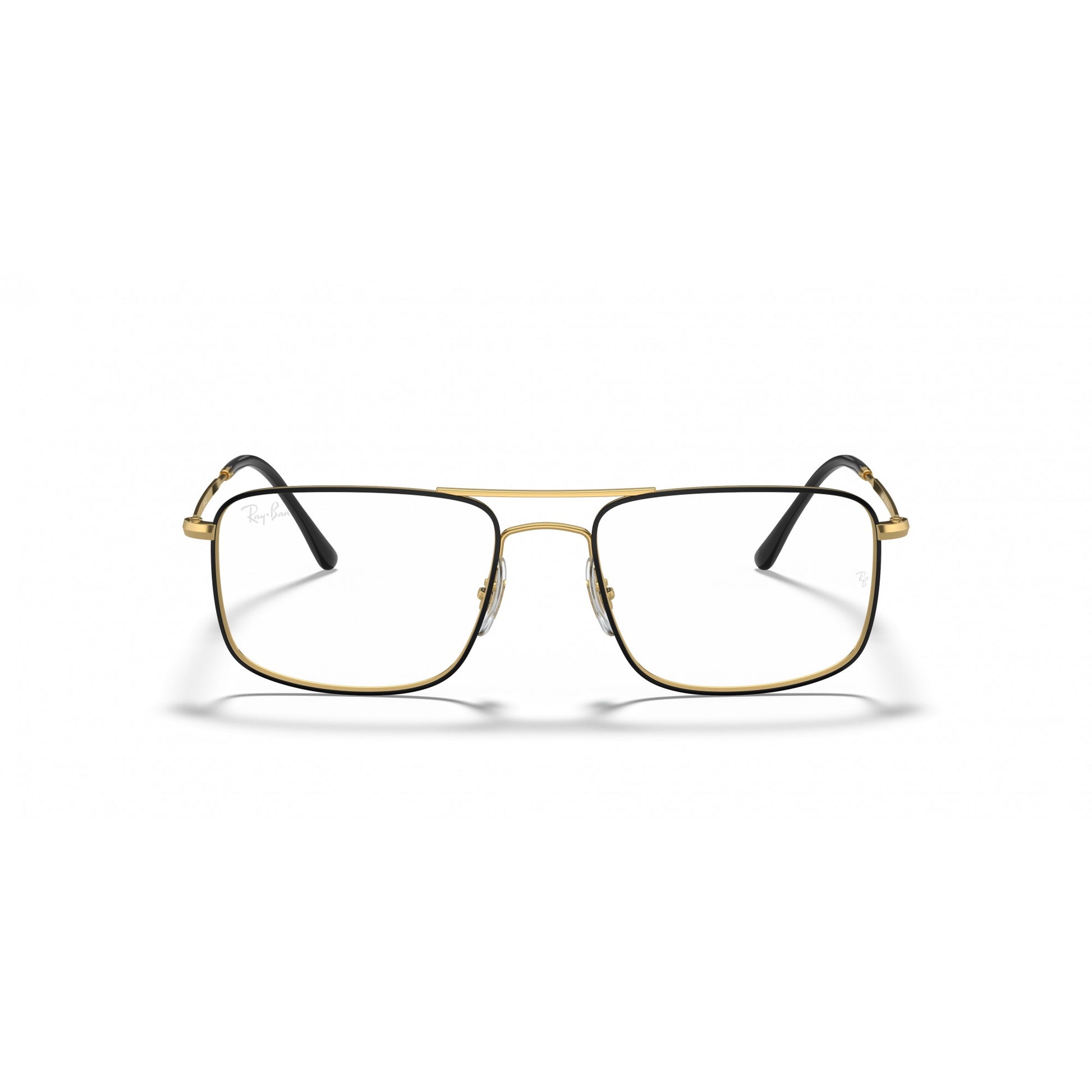 Ray-Ban 0RX6434