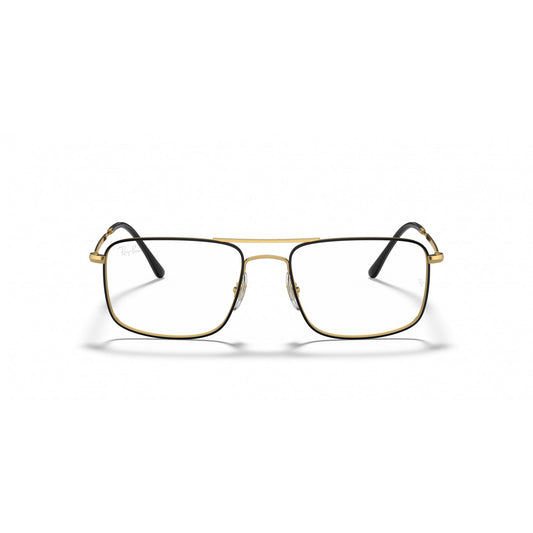 Ray-Ban 0RX6434