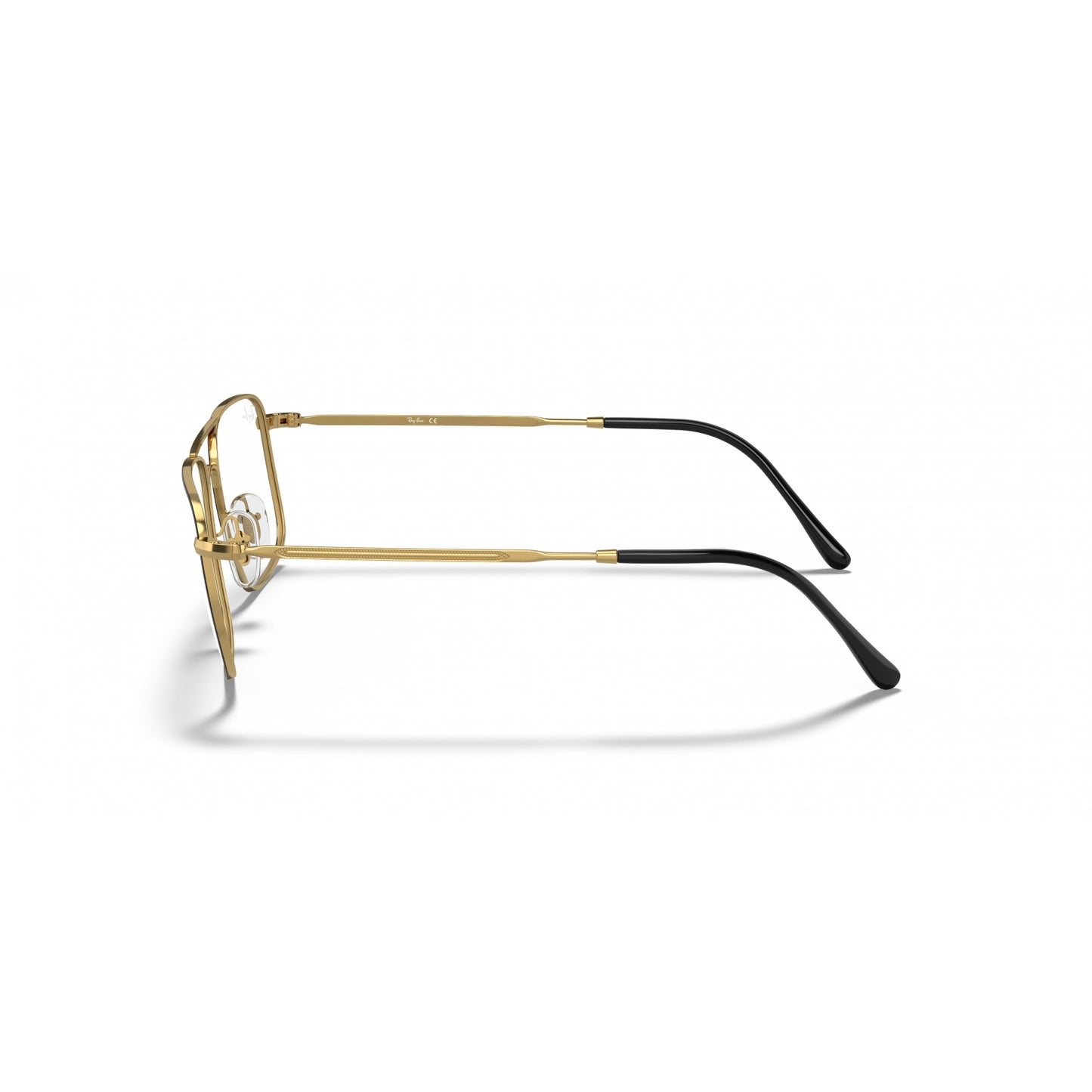 Ray-Ban 0RX6434