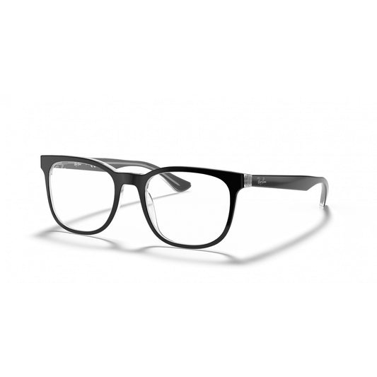 Ray-Ban 0RX5369