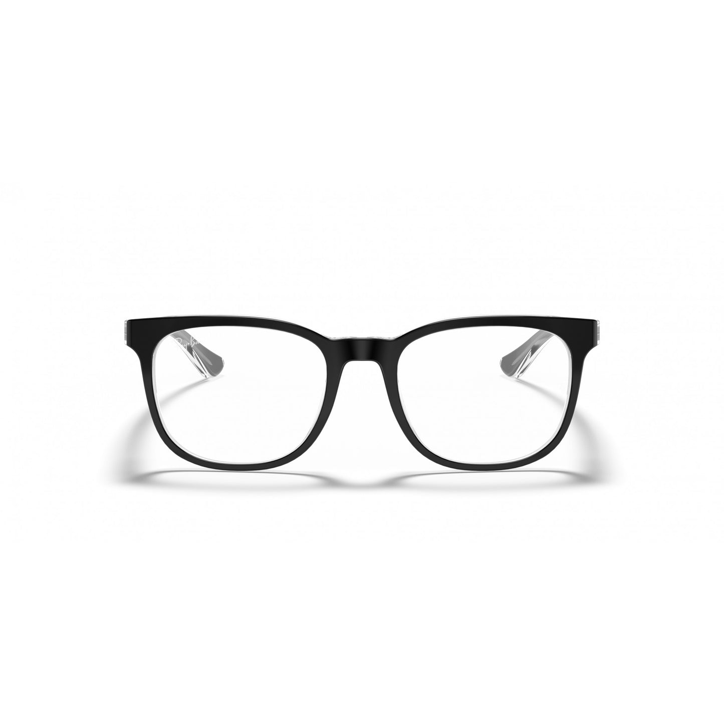 Ray-Ban 0RX5369