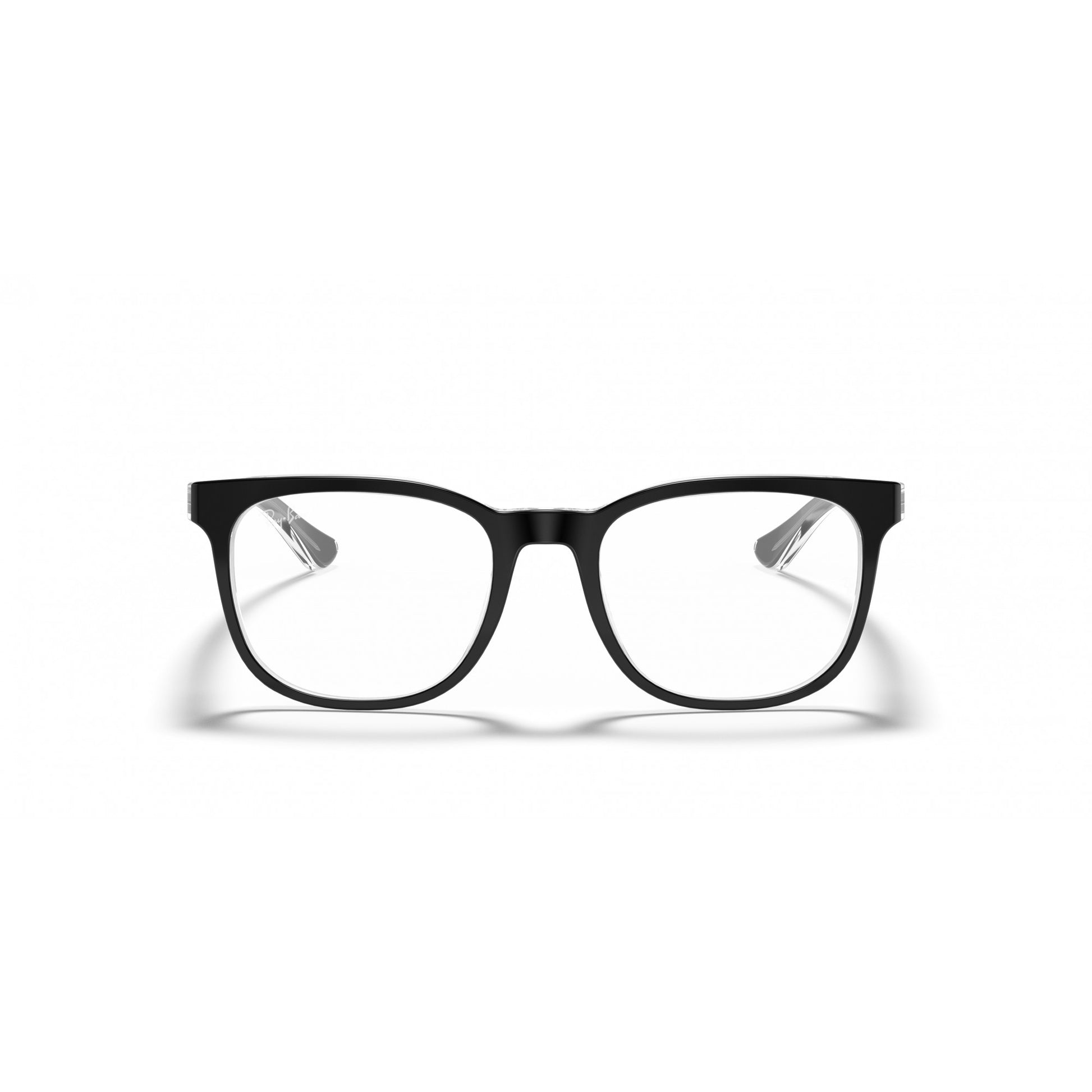 Ray-Ban 0RX5369