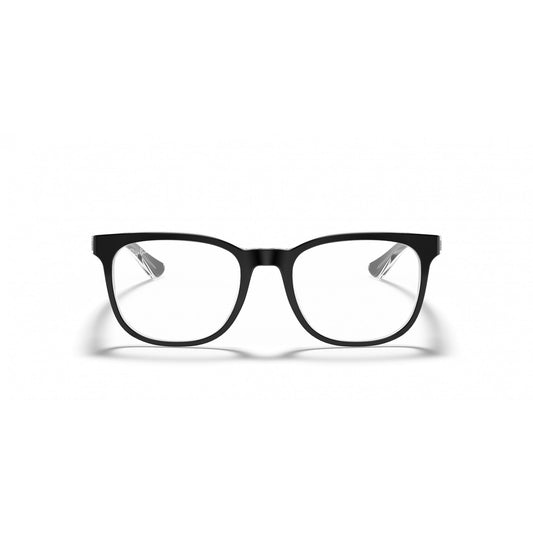 Ray-Ban 0RX5369