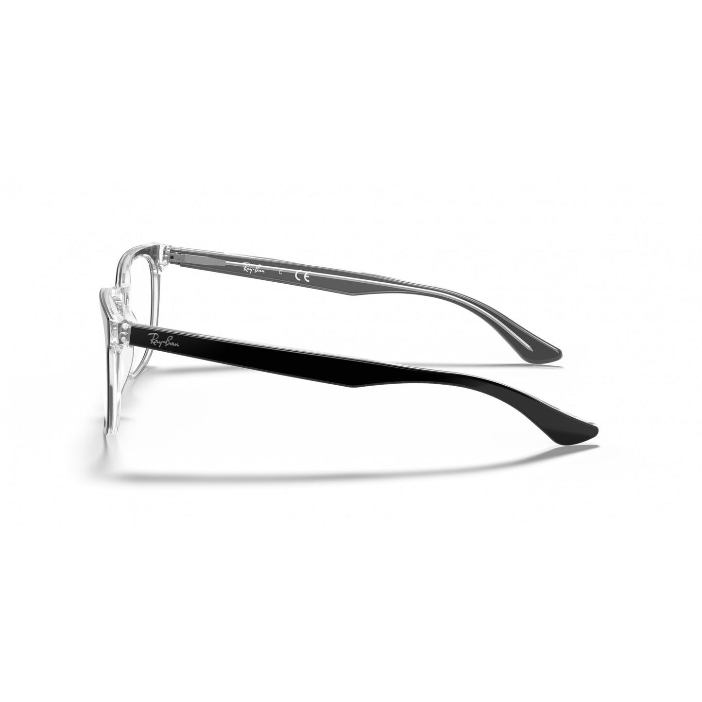 Ray-Ban 0RX5369