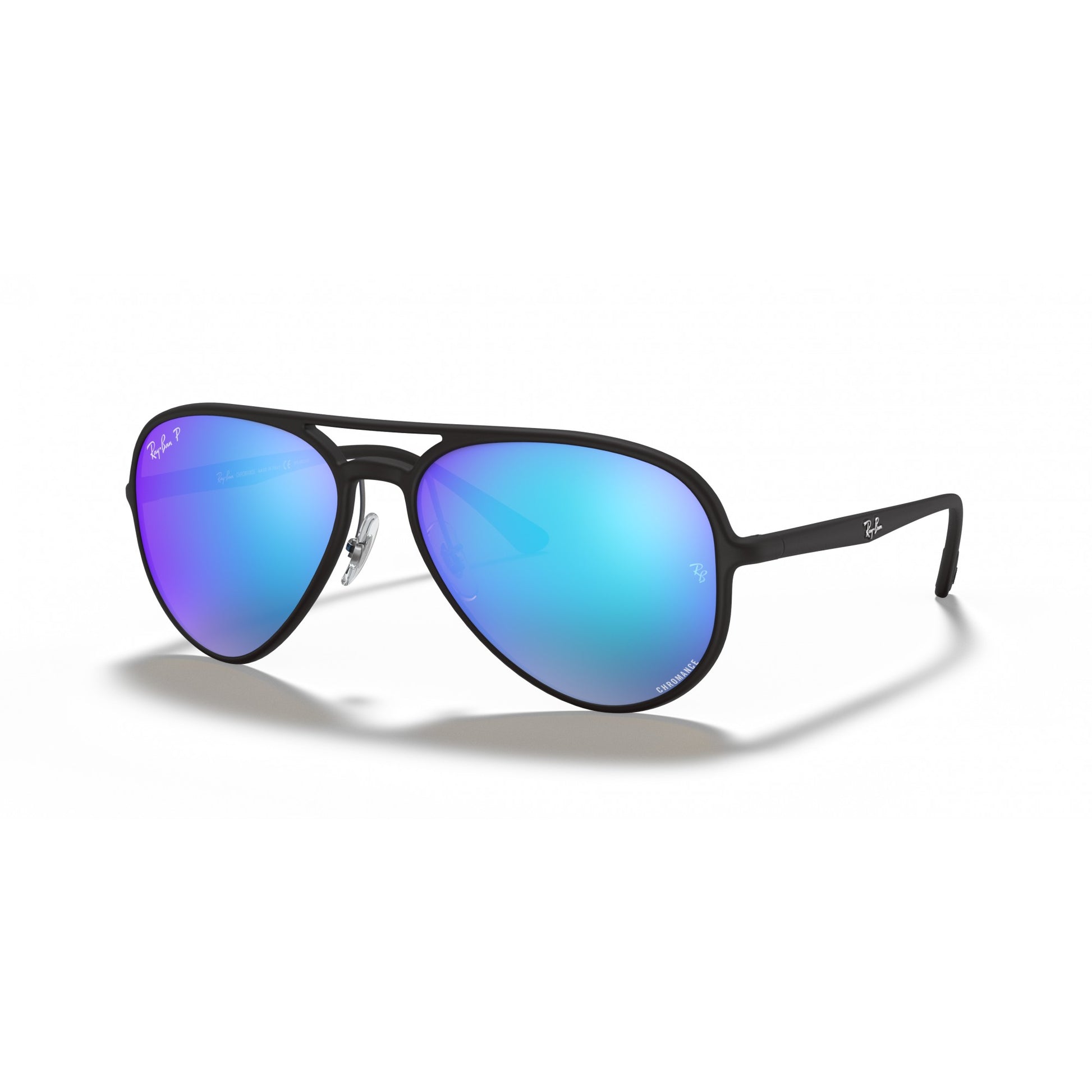 Ray-Ban 0RB4320CH