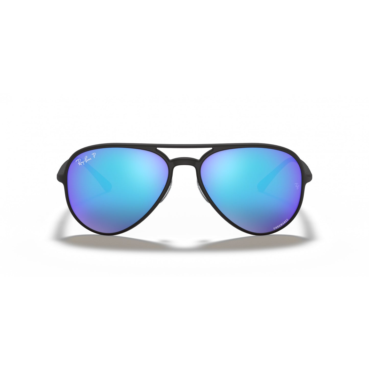 Ray-Ban 0RB4320CH