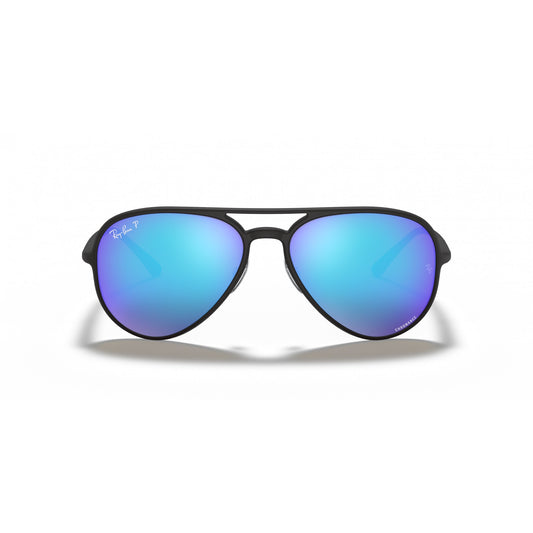 Ray-Ban 0RB4320CH