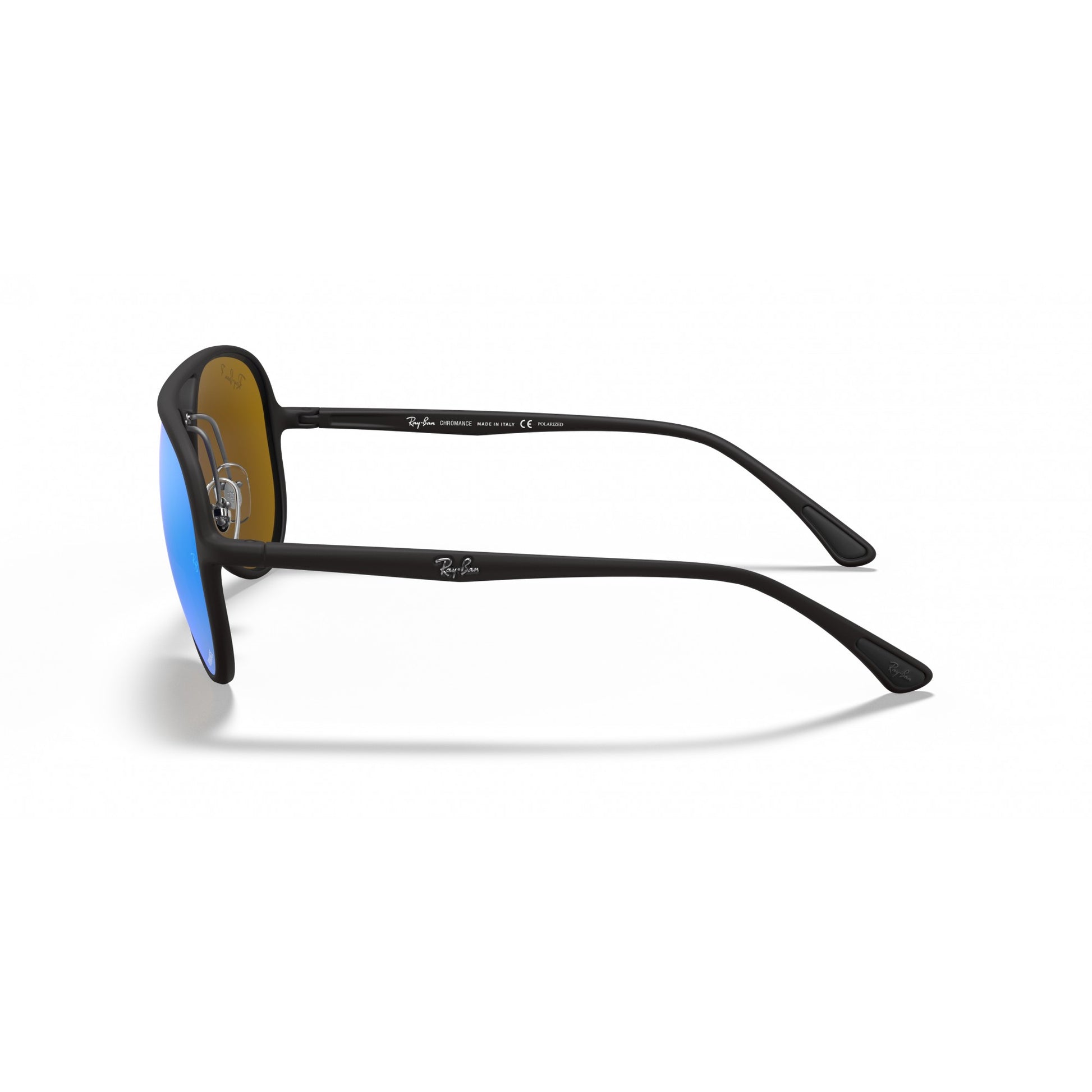 Ray-Ban 0RB4320CH