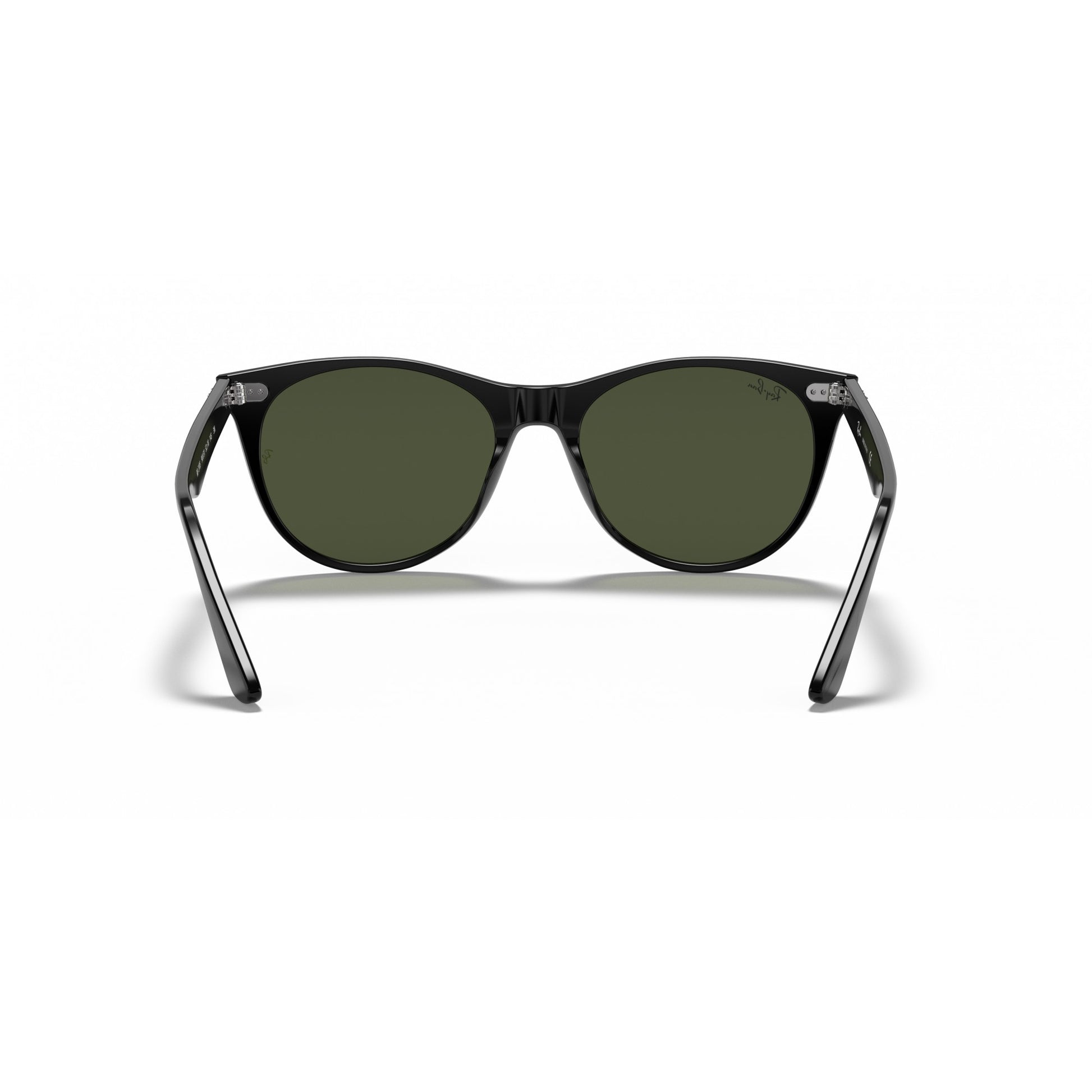 Ray-Ban 0RB2185