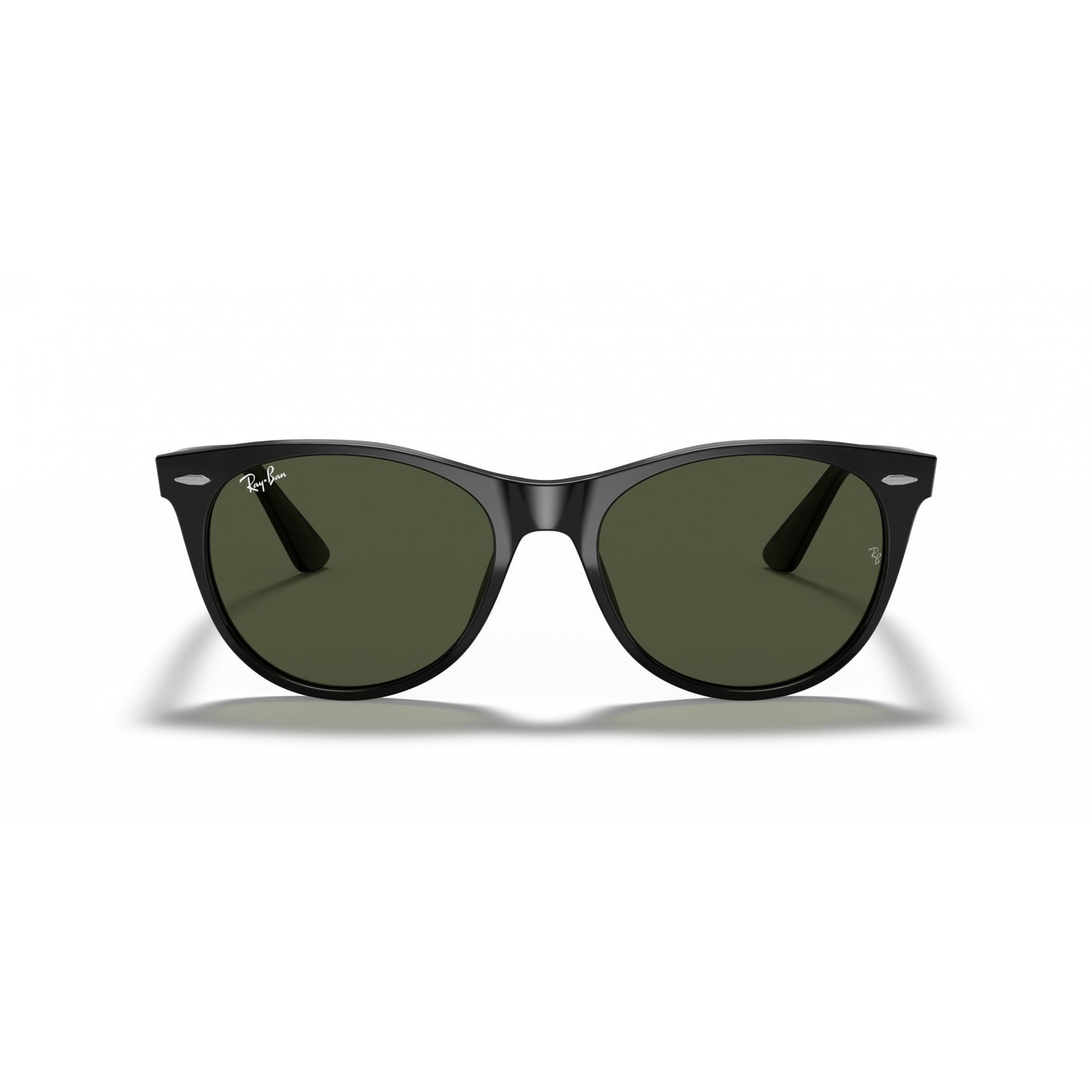 Ray-Ban 0RB2185