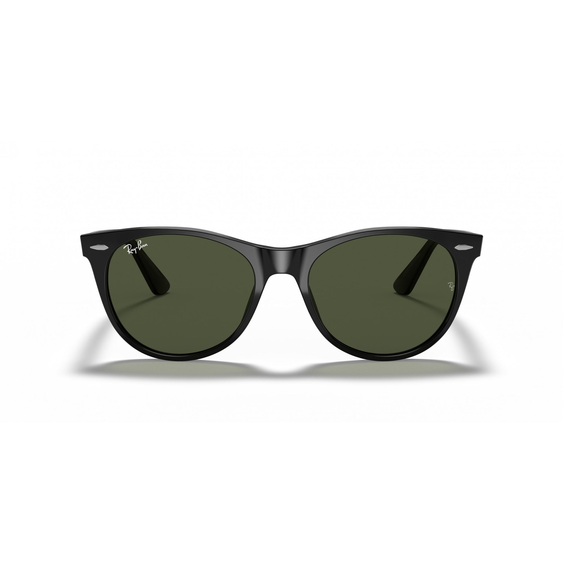 Ray-Ban 0RB2185