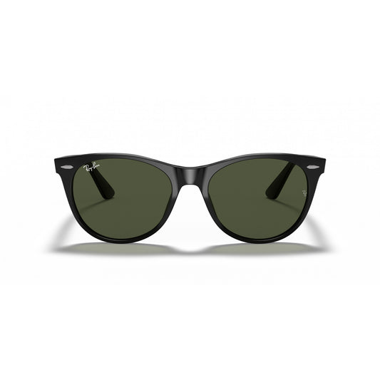 Ray-Ban 0RB2185
