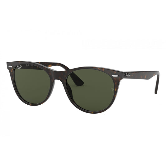 Ray-Ban 0RB2185