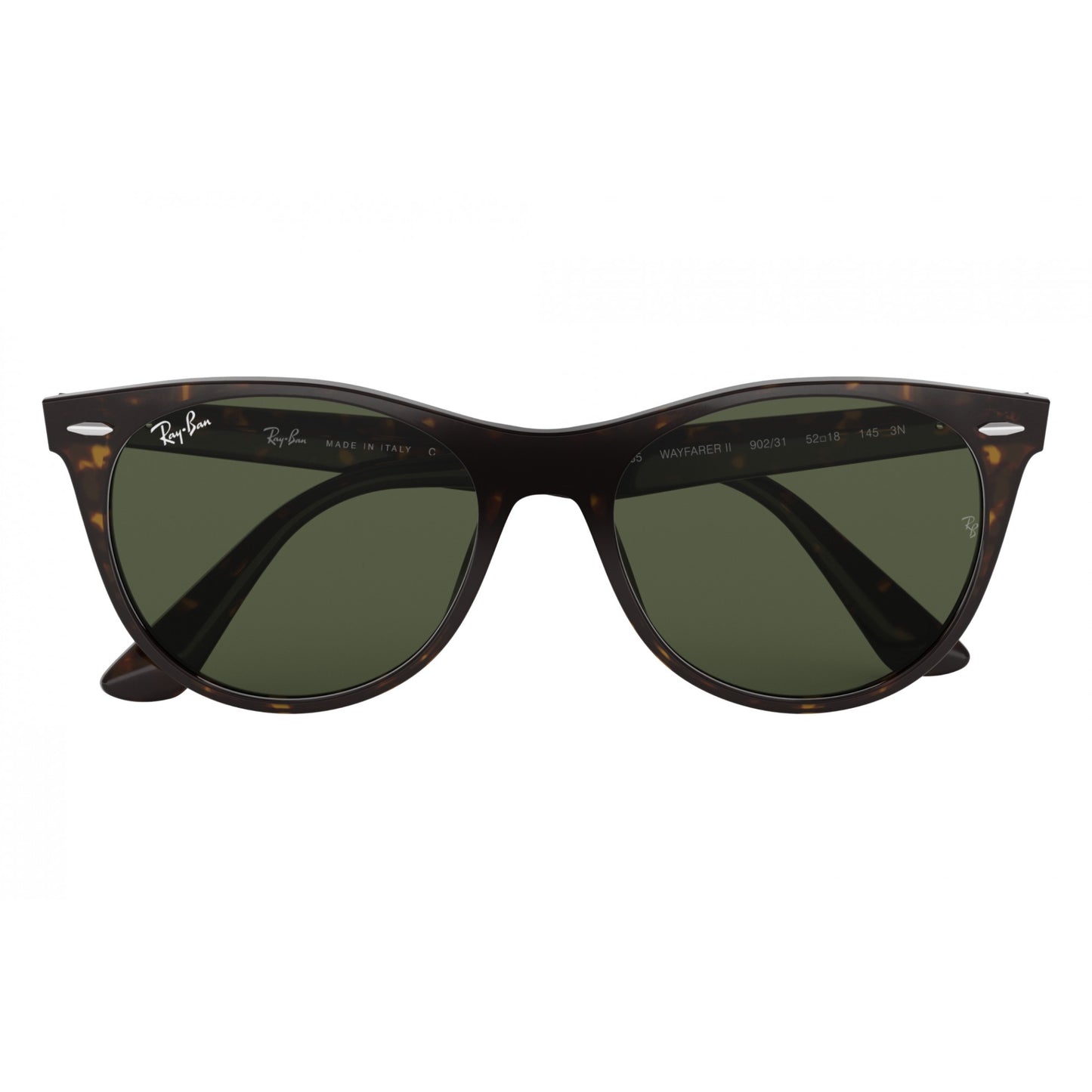 Ray-Ban 0RB2185