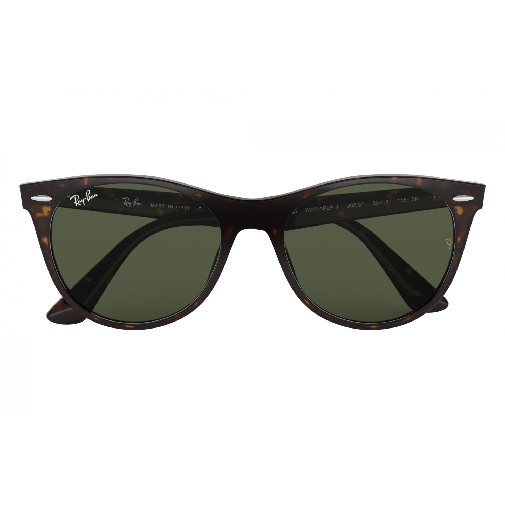 Ray-Ban 0RB2185