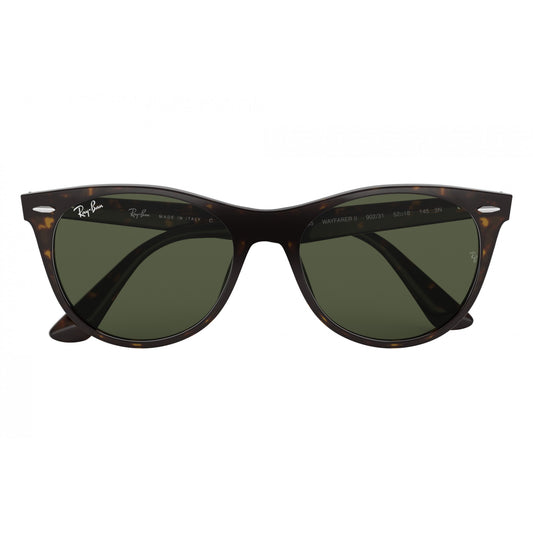 Ray-Ban 0RB2185