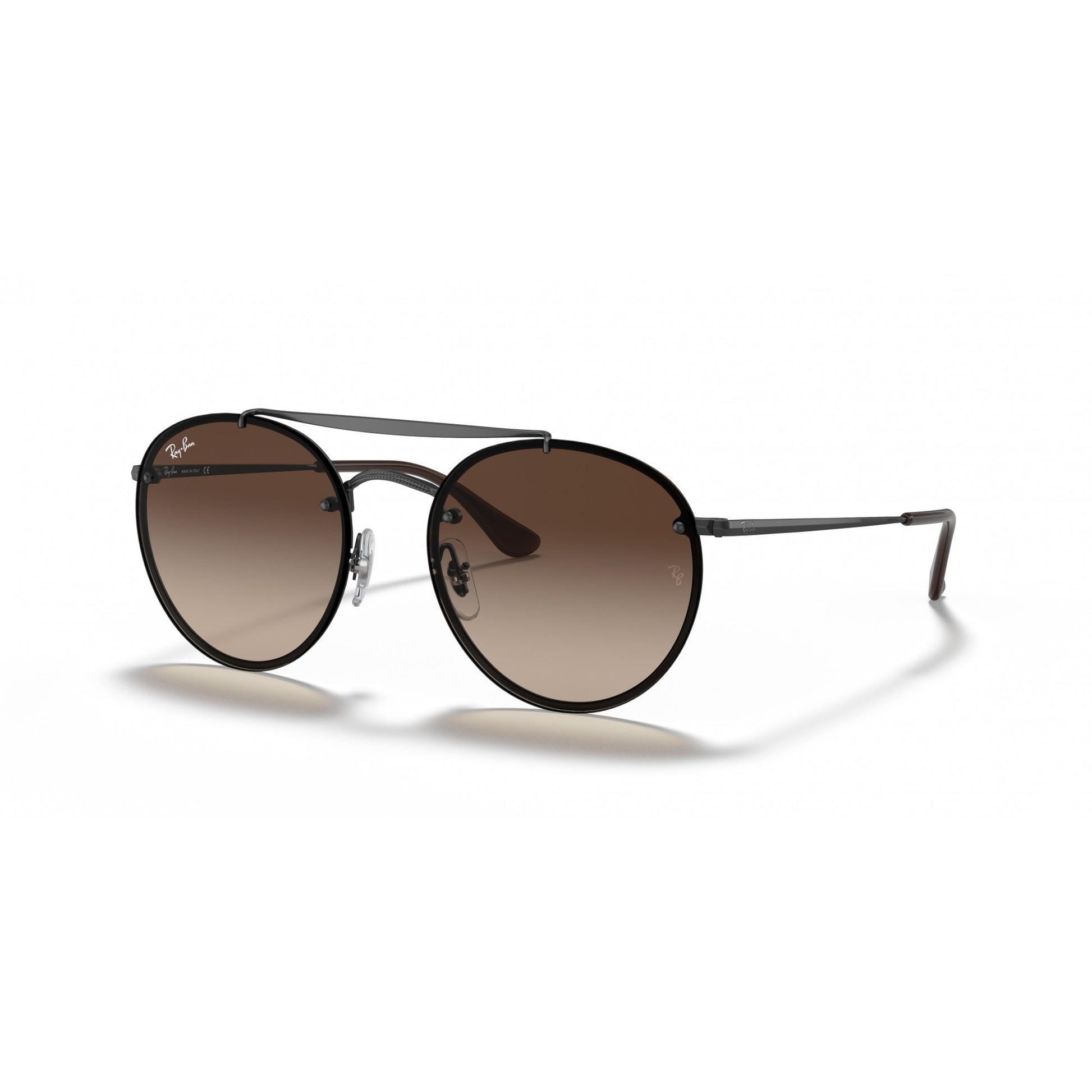 Ray-Ban 0RB3614N