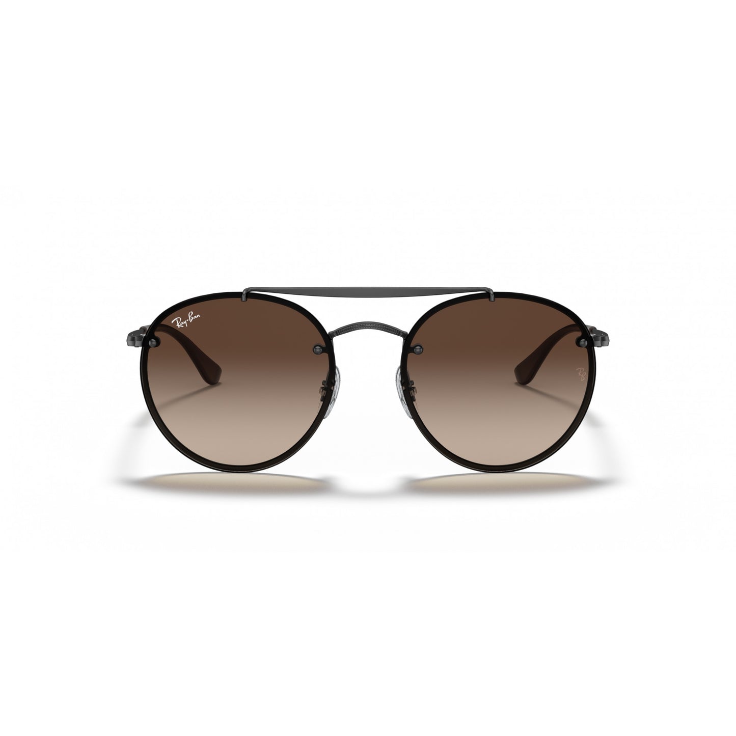Ray-Ban 0RB3614N