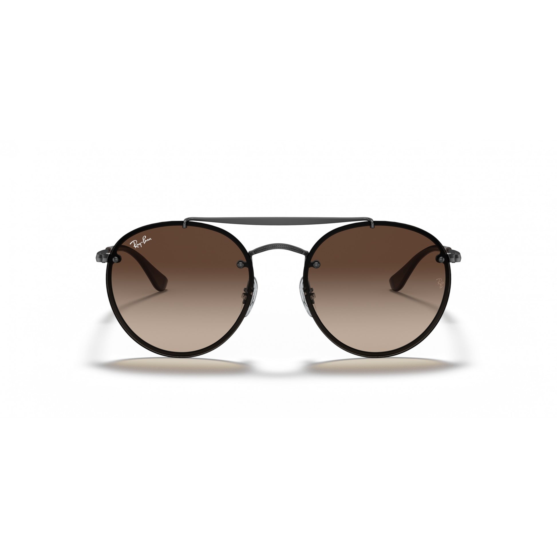 Ray-Ban 0RB3614N