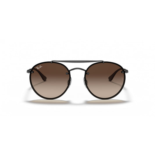 Ray-Ban 0RB3614N